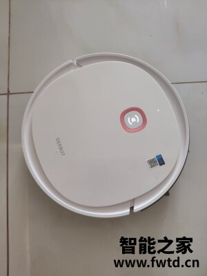 揭秘吐槽科沃斯扫地机器人U2怎么样?不到一个月开始后悔吗? 揭秘吐槽科沃斯扫地机器人U2怎么样?不到一个月开始后悔吗?