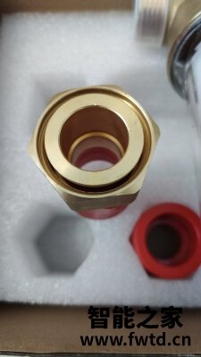口碑评测美的S8+怎么样?一个月使用非常后悔吗? 口碑评测美的S8+怎么样?一个月使用非常后悔吗?
