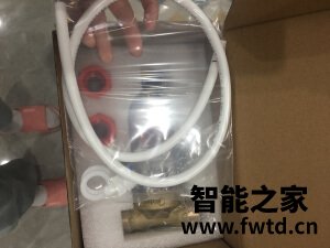 口碑评测美的S8+怎么样?一个月使用非常后悔吗? 口碑评测美的S8+怎么样?一个月使用非常后悔吗?