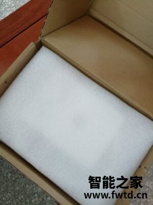 口碑评测美的S8+怎么样?一个月使用非常后悔吗? 口碑评测美的S8+怎么样?一个月使用非常后悔吗?