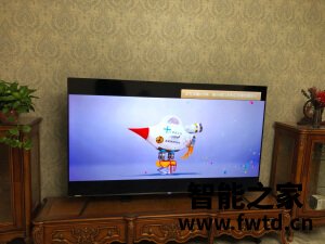 感受反馈海信影像大师|55U7G-PRO怎么样?三个月使用彻底后悔了? 感受反馈海信影像大师|55U7G-PRO怎么样?三个月使用彻底后悔了?