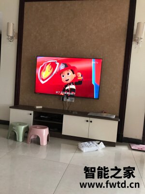 真实参考海信星河 Ⅰ 65J70怎么样?千万不要被忽悠了! 真实参考海信星河 Ⅰ 65J70怎么样?千万不要被忽悠了!