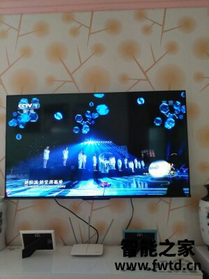 真实参考海信星河 Ⅰ 65J70怎么样?千万不要被忽悠了! 真实参考海信星河 Ⅰ 65J70怎么样?千万不要被忽悠了!