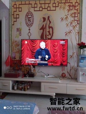 真实参考海信星河 Ⅰ 65J70怎么样?千万不要被忽悠了! 真实参考海信星河 Ⅰ 65J70怎么样?千万不要被忽悠了!