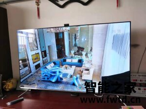 对比评测海信65E7G-PRO怎么样口碑好不好?真的很后悔? 对比评测海信65E7G-PRO怎么样口碑好不好?真的很后悔?