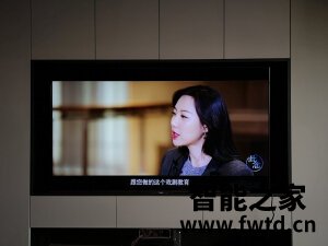 对比评测海信65E7G-PRO怎么样口碑好不好?真的很后悔? 对比评测海信65E7G-PRO怎么样口碑好不好?真的很后悔?