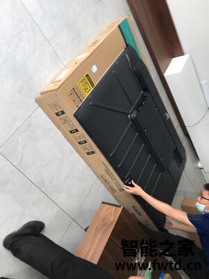 反馈分享海信影像大师怎么样评分高不高?极度后悔? 反馈分享海信影像大师怎么样评分高不高?极度后悔?