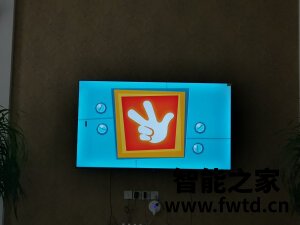 使用者反馈海信影像大师|55U7G-PRO怎么样?一个月使用后悔了吗? 使用者反馈海信影像大师|55U7G-PRO怎么样?一个月使用后悔了吗?