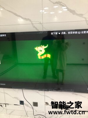 使用者反馈海信影像大师|55U7G-PRO怎么样?一个月使用后悔了吗? 使用者反馈海信影像大师|55U7G-PRO怎么样?一个月使用后悔了吗?