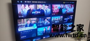 实话说海信65E8G怎么样?一个月使用彻底后悔吗 实话说海信65E8G怎么样?一个月使用彻底后悔吗