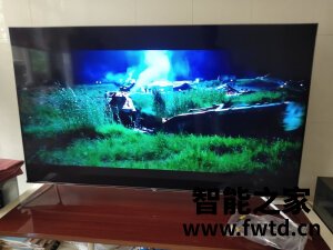 实话说海信65E8G怎么样?一个月使用彻底后悔吗 实话说海信65E8G怎么样?一个月使用彻底后悔吗
