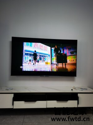 实话说海信65E8G怎么样?一个月使用彻底后悔吗 实话说海信65E8G怎么样?一个月使用彻底后悔吗
