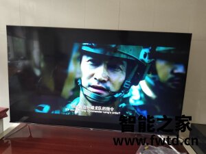 实话说海信65E8G怎么样?一个月使用彻底后悔吗 实话说海信65E8G怎么样?一个月使用彻底后悔吗