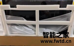 实话说海信65E8G怎么样?一个月使用彻底后悔吗 实话说海信65E8G怎么样?一个月使用彻底后悔吗