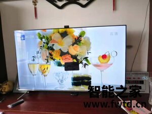 真相反馈:海信65E7G-PRO分享怎么样?质量是不是真的差? 真相反馈:海信65E7G-PRO分享怎么样?质量是不是真的差?