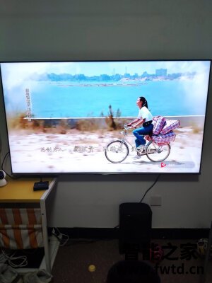 真相反馈:海信65E7G-PRO分享怎么样?质量是不是真的差? 真相反馈:海信65E7G-PRO分享怎么样?质量是不是真的差?