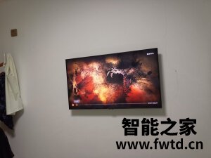 实话反馈三星UA43TU8000JXXZ怎么样呢?到底质量好不好? 实话反馈三星UA43TU8000JXXZ怎么样呢?到底质量好不好?