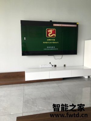 真实的测评海信电视 70E3F怎么样?千万不要被忽悠了! 真实的测评海信电视 70E3F怎么样?千万不要被忽悠了!