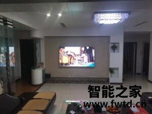 评价海信电视 75L9D彻底后悔吗?真的很后悔? 评价海信电视 75L9D彻底后悔吗?真的很后悔?