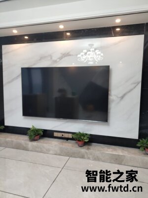 评价海信电视 75L9D彻底后悔吗?真的很后悔? 评价海信电视 75L9D彻底后悔吗?真的很后悔?