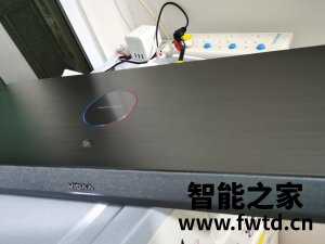 真相如何海信75E7F怎么样?真实评测好不好? 真相如何海信75E7F怎么样?真实评测好不好?