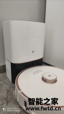 使用者反馈云米自动集尘扫地机器人怎么样?一个月使用后悔了吗? 使用者反馈云米自动集尘扫地机器人怎么样?一个月使用后悔了吗?