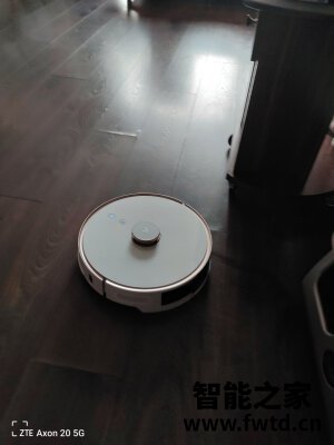 使用者反馈云米自动集尘扫地机器人怎么样?一个月使用后悔了吗? 使用者反馈云米自动集尘扫地机器人怎么样?一个月使用后悔了吗?