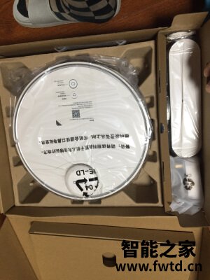 实话说360扫地机器人X95怎么样?一个月使用彻底后悔吗 实话说360扫地机器人X95怎么样?一个月使用彻底后悔吗