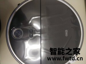 实话说360扫地机器人X95怎么样?一个月使用彻底后悔吗 实话说360扫地机器人X95怎么样?一个月使用彻底后悔吗
