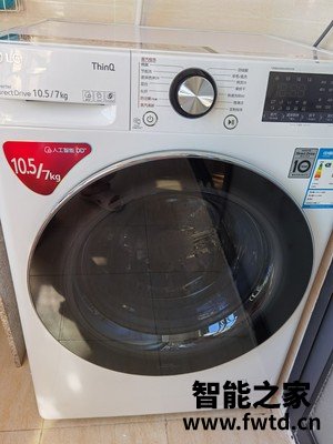 真相选择吐槽:松下XQG100-N10T怎么样,入手28天解密实情 真相选择吐槽:松下XQG100-N10T怎么样,入手28天解密实情