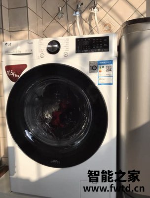 真相选择吐槽:松下XQG100-N10T怎么样,入手28天解密实情 真相选择吐槽:松下XQG100-N10T怎么样,入手28天解密实情