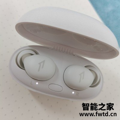 深度剖析:评测海贝Crystal4怎么样真的后悔了吗,彻底后悔 深度剖析:评测海贝Crystal4怎么样真的后悔了吗,彻底后悔
