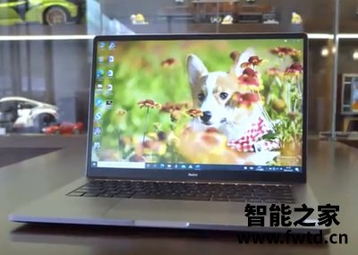 【对比一下】区别神舟战神G8-TA7NP和Z8-TA7NP哪个好,参数究竟哪个好 【对比一下】区别神舟战神G8-TA7NP和Z8-TA7NP哪个好,参数究竟哪个好