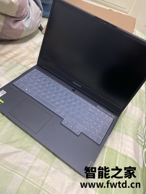 【对比一下】区别神舟战神G8-TA7NP和Z8-TA7NP哪个好,参数究竟哪个好 【对比一下】区别神舟战神G8-TA7NP和Z8-TA7NP哪个好,参数究竟哪个好