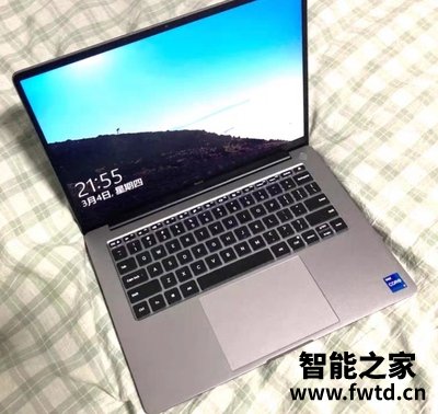 【即刻知道】神舟战神Z7T-TA5NS评测怎么样,真实使用感受揭秘不看必后悔 【即刻知道】神舟战神Z7T-TA5NS评测怎么样,真实使用感受揭秘不看必后悔