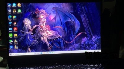 【分析讨论】神舟战神Z7-TA5NA评测怎么样真的后悔吗,极度后悔 【分析讨论】神舟战神Z7-TA5NA评测怎么样真的后悔吗,极度后悔