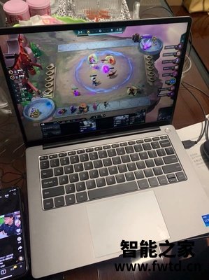 【分析讨论】神舟战神Z7-TA5NA评测怎么样真的后悔吗,极度后悔 【分析讨论】神舟战神Z7-TA5NA评测怎么样真的后悔吗,极度后悔