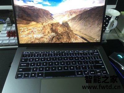 【分析讨论】神舟战神Z7-TA5NA评测怎么样真的后悔吗,极度后悔 【分析讨论】神舟战神Z7-TA5NA评测怎么样真的后悔吗,极度后悔