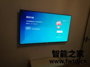 真实揭秘海信电视 55E3F-Y怎么样?一个月使用彻底后悔吗 真实揭秘海信电视 55E3F-Y怎么样?一个月使用彻底后悔吗