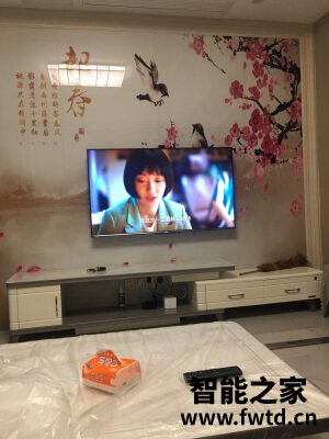真实揭秘海信电视 55E3F-Y怎么样?一个月使用彻底后悔吗 真实揭秘海信电视 55E3F-Y怎么样?一个月使用彻底后悔吗