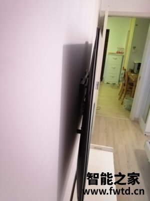 真实揭秘海信电视 55E3F-Y怎么样?一个月使用彻底后悔吗 真实揭秘海信电视 55E3F-Y怎么样?一个月使用彻底后悔吗