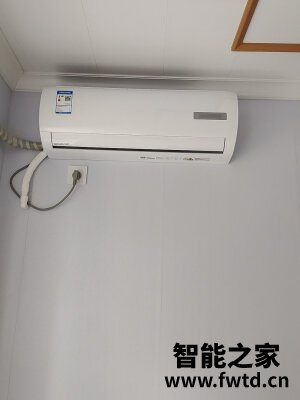 有人知道海尔先行者怎么样?听说质量很OK是真的吗?