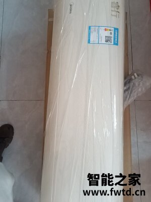 真相反馈:美的钰行怎么样?质量是不是真的差? 真相反馈:美的钰行怎么样?质量是不是真的差?