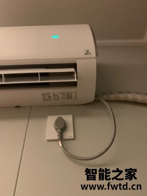 话说美的新一级 钰行怎么样?很多人被骗了?是不是真的? 话说美的新一级 钰行怎么样?很多人被骗了?是不是真的?