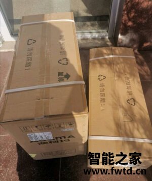 很想知道澳柯玛空调怎么样?听说质量很OK是真的吗?