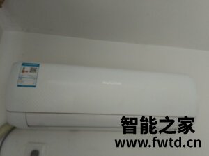 很想知道澳柯玛空调怎么样?听说质量很OK是真的吗?