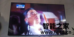 对比评测三星UA50TU8000JXXZ分析怎么样?千万不要上当? 对比评测三星UA50TU8000JXXZ分析怎么样?千万不要上当?