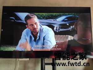 对比评测三星UA50TU8000JXXZ分析怎么样?千万不要上当? 对比评测三星UA50TU8000JXXZ分析怎么样?千万不要上当?