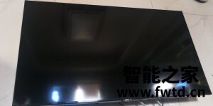 对比评测三星UA50TU8000JXXZ分析怎么样?千万不要上当? 对比评测三星UA50TU8000JXXZ分析怎么样?千万不要上当?