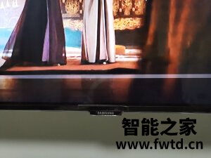 对比评测三星UA50TU8000JXXZ分析怎么样?千万不要上当? 对比评测三星UA50TU8000JXXZ分析怎么样?千万不要上当?